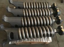 點擊檢查具體信息<br>標題：PC500-10 瀏覽次數：1477